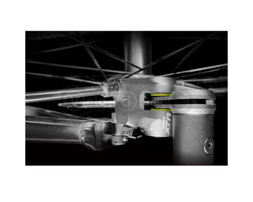 Инструмент Birzman Disc Brake Piston Pusher для разведения калипера