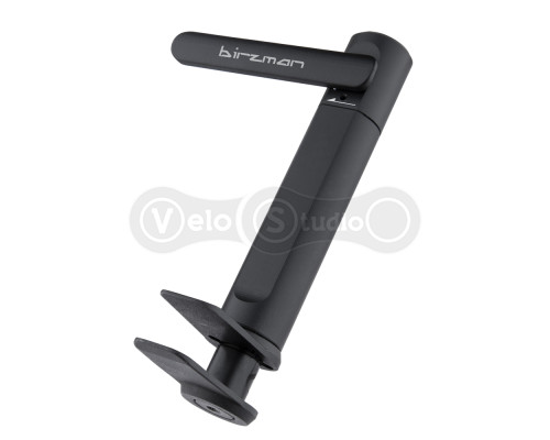 Инструмент Birzman Disc Brake Piston Pusher для разведения калипера