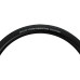 Вело покрышка Continental Contact Speed, 28", 700 x 32C, черная, skin