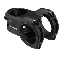 Вынос SPANK SPOON 350 45mm, Black