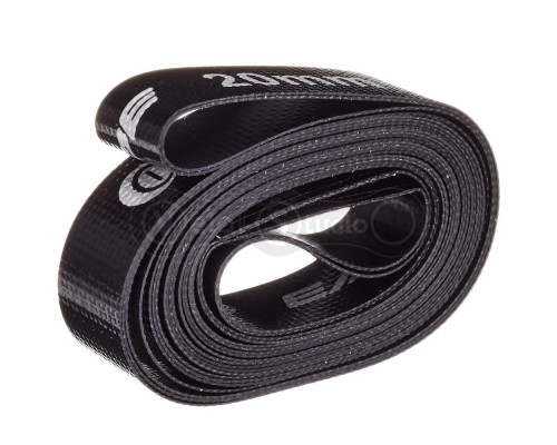 Лента Continental на обод Easy Tape Rim Strip 2шт., 24-584, (27.5x24 мм)