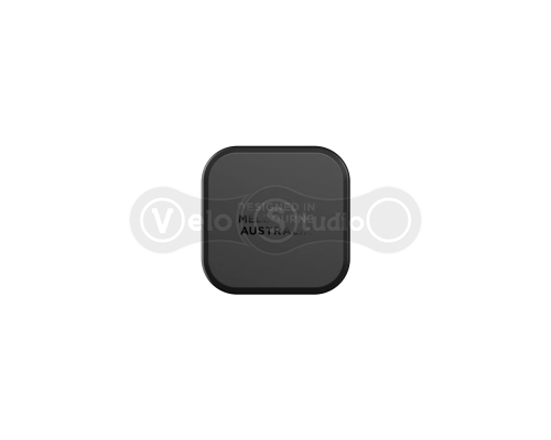 Фара Knog Blinder 600 Lumen Battery 18650 LiPo