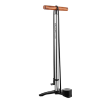 Підлоговий насос Birzman Pump with Snap-It Pro 220 psi