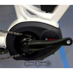 Электровелосипеды скоро будут дешеветь!