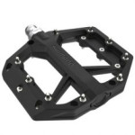 Новые педали Shimano 2021 года
