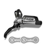 Обзор новых тормозов Sram Guide