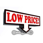 SRAM NX цены вниз