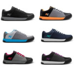 Велосипедная обувь Ride Concepts. В чем же её превосходство и уникальность?