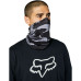 Утеплитель шеи FOX Legion Neck Gaiter Camo