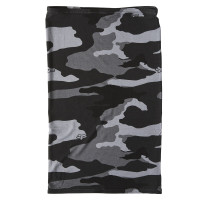 Утеплювач шиї FOX Legion Neck Gaiter Camo