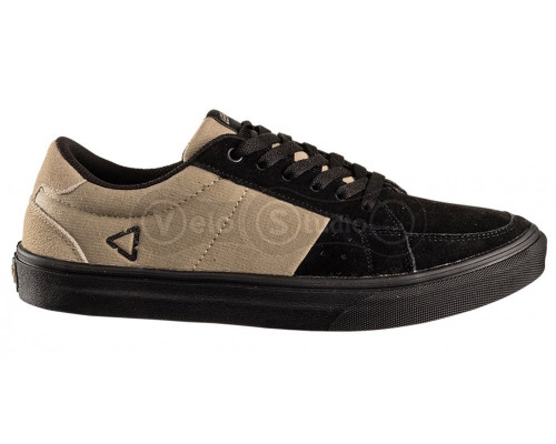 Вело взуття LEATT Shoe DBX 1.0 Flat Dune US 10.0