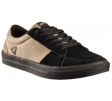 Вело обувь LEATT Shoe DBX 1.0 Flat Dune US 10.0