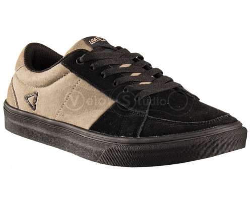 Вело взуття LEATT Shoe DBX 1.0 Flat Dune US 10.0