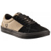 Вело взуття LEATT Shoe DBX 1.0 Flat Dune US 10.0