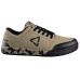 Вело обувь LEATT Shoe DBX 2.0 Flat Dune US 10.0