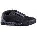 Вело обувь LEATT Shoe DBX 3.0 Flat Black US 10.5