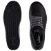 Вело обувь LEATT Shoe DBX 3.0 Flat Black US 10.5