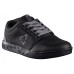 Вело обувь LEATT Shoe DBX 3.0 Flat Black US 10.5
