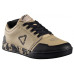 Вело обувь LEATT Shoe DBX 3.0 Flat Dune US 8.5