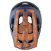 Вело шлем LEATT MTB 4.0 Enduro Rust M (55-59 см)