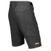 Вело шорты LEATT Shorts MTB 3.0 Trail Black размер 32