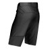 Вело шорты LEATT Shorts MTB 3.0 Trail Black размер 32