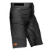 Вело шорты LEATT Shorts MTB 3.0 Trail Black размер 32
