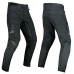 Вело штани LEATT MTB 5.0 All Mountain Black розмір 32
