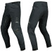 Вело штани LEATT MTB 5.0 All Mountain Black розмір 32