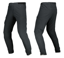 Вело штани LEATT Pant MTB 3.0 Enduro Black розмір 30