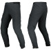 Вело штани LEATT Pant MTB 3.0 Enduro Black розмір 30