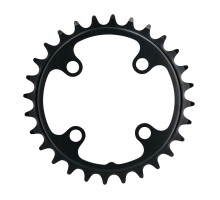 Зірка до шатуна FSA COMET 28т (38/28), bcd 68