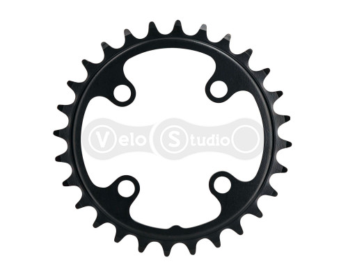 Зірка до шатуна FSA COMET 28т (38/28), bcd 68