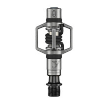 Педалі Crankbrothers EGGBEATER 3 чорні