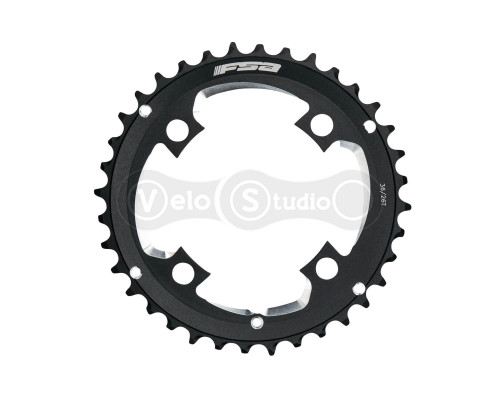 Зірка до шатуна FSA COMET 36т (36/26), bcd 96