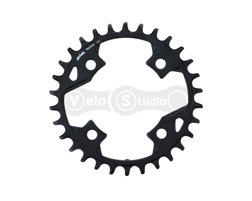 Зірка до шатуна FSA GAMMA PRO/ALPHA MT 32т (1х11), bcd 82 WA787 B1