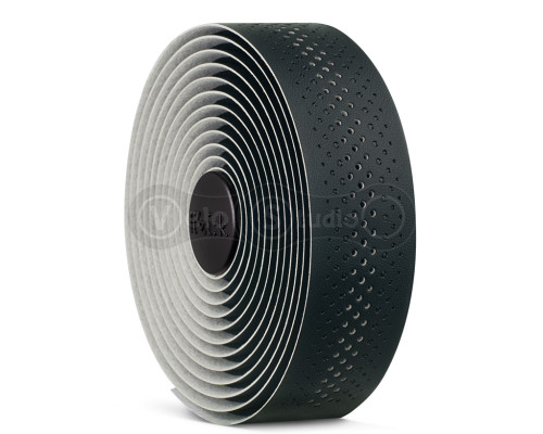 Обмотка керма Fizik BONDCUSH 3мм Classic, Black