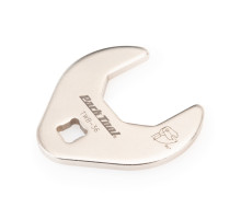 Ключ ріжковий 36мм Park Tool TWB-36 під комір 3/8