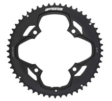 Звезда к шатуну FSA OMEGA/VERO PRO 52Т, bcd 120мм