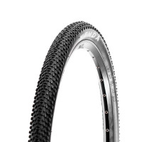 Покришка 29x2.35 (55-622) Kenda K1153 APTOR, black, 30tpi