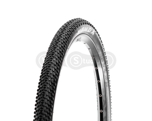 Покришка 29x2.35 (55-622) Kenda K1153 APTOR, black, 30tpi