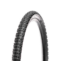 Покришка 26x2.10 (54-559) Kenda K1080 SLANT SIX, black, 30tpi