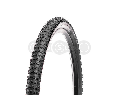 Покришка 26x2.10 (54-559) Kenda K1080 SLANT SIX, black, 30tpi