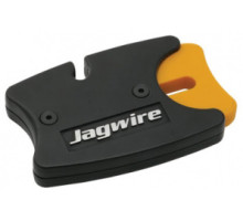 Інструмент д/наріз гідр. JAGWIRE WST033 Space Age Pro Al