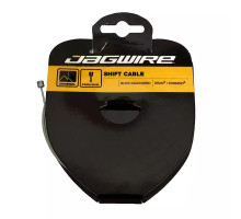 Трос переключения JAGWIRE 73SG3100 шлифованный 1.1х3100мм - Sram/Shimano