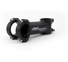 Винос керма Kalloy AS-018 31,8мм 120мм 7град алюмін.1-1/8