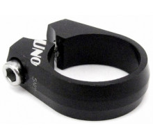 Подседельный хомут Kalloy MTB-FM 28,6 мм