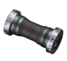 Каретка FSA BB-6000 MegaExo Ø24мм