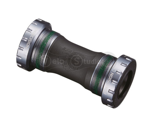 Каретка FSA BB-6000 MegaExo Ø24мм