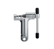 Міні-вичавки ланцюга Fabric 9-12ск